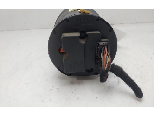 Панель приборов 156049818 Alfa Romeo 166