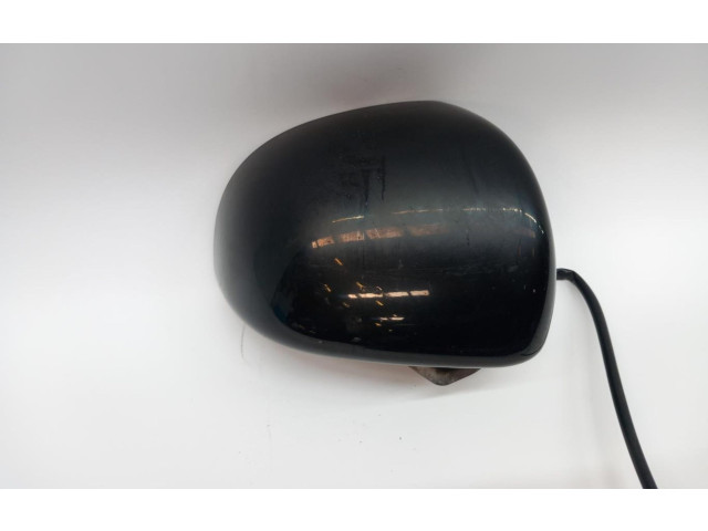 Зеркало электрическое Volkswagen New Beetle 1998 - 2011 года