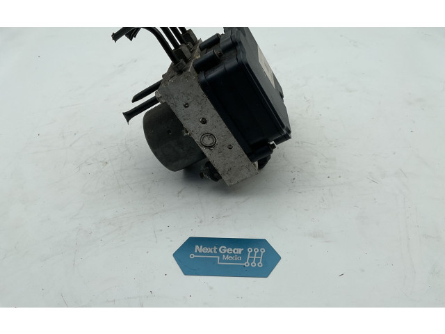 Jednotka ABS 103779700B, 864011429310342 Tela Model S 2016