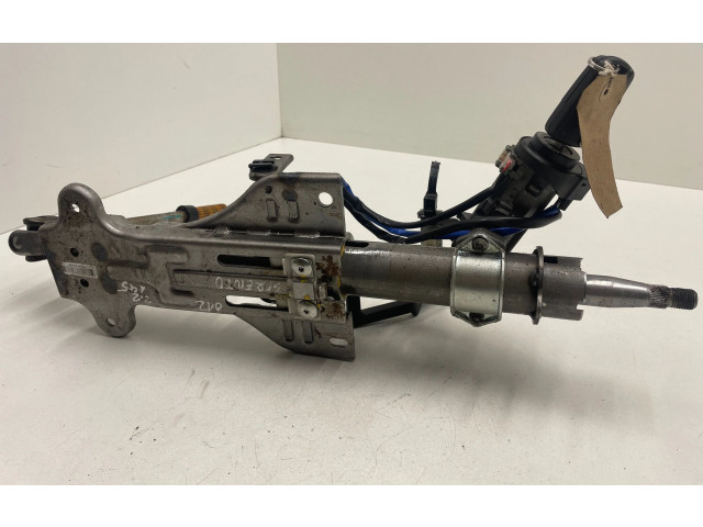 Рулевая рейка D10F28097 KIA Sorento 2010 - 2014 года