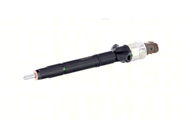 Vstřikovač 095000768, 095000768 Toyota RAV 4 (XA30)