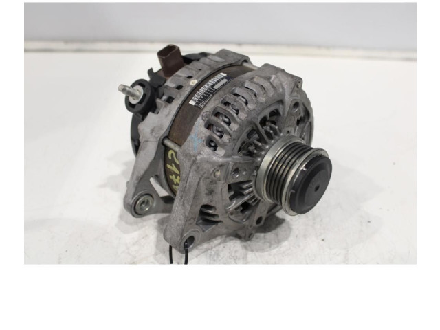 Генератор 52083380   Jeep Renegade      