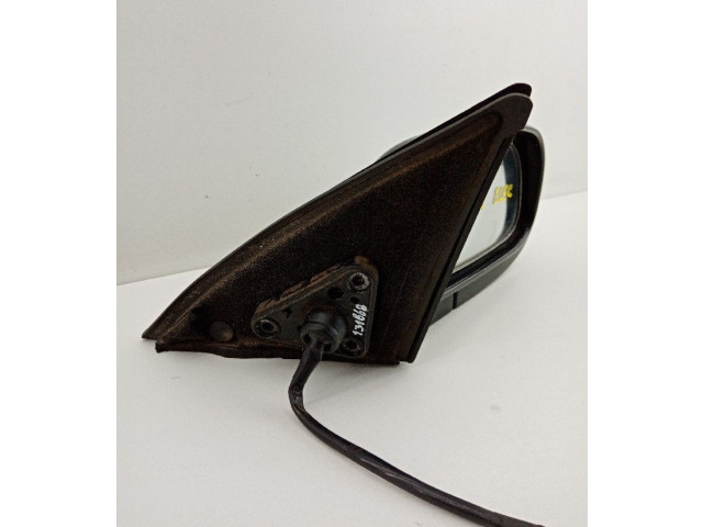 Zpětné zrcátko  Smart Roadster 1992  8790805011, 8790805021  