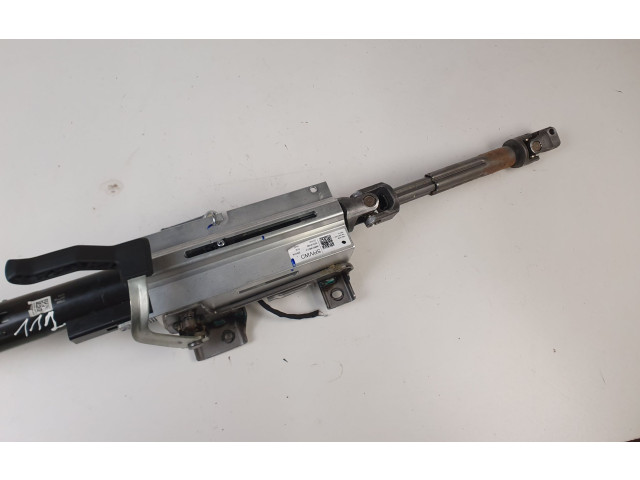    Рулевая рейка 02217122, 32315188   Polestar 2 2020 -  года