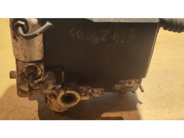 Jednotka ABS 0265200062 BMW 5 E34 1994