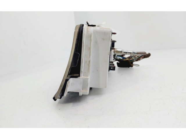 Přístrojová deska  Opel Corsa A  90321438  