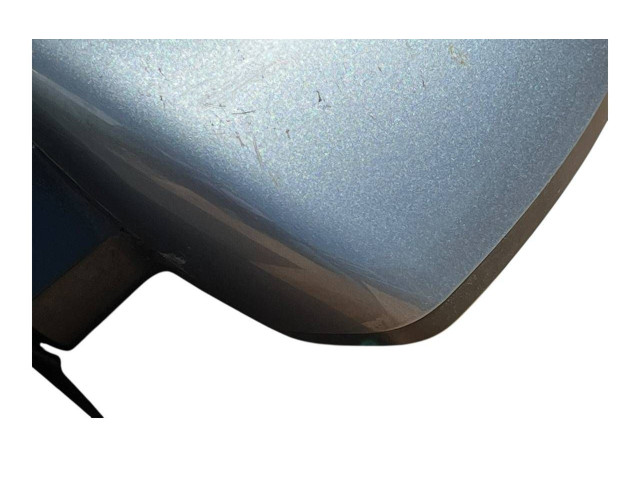 Зеркало электрическое KIA Ceed 2018 - года