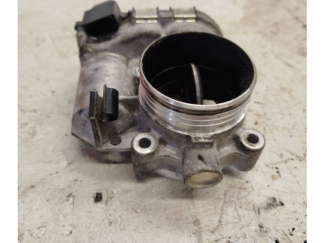 Vstřikovač 8692720, 08W135 Volvo XC90 D5244T4