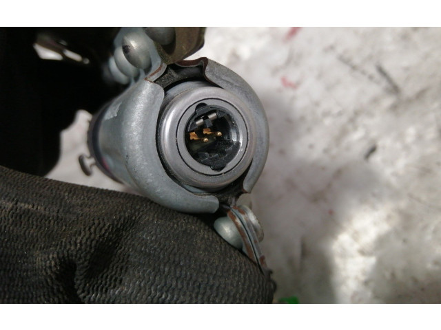 Řídící jednotka 826794203   BMW X5 E53 2003