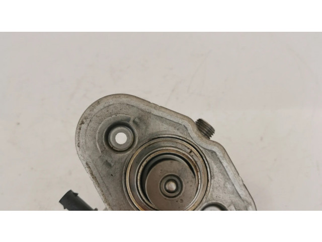 Vstřikovací čerpadlo 8604232 BMW 5 F10 F11 pro benzínový motor 4.4