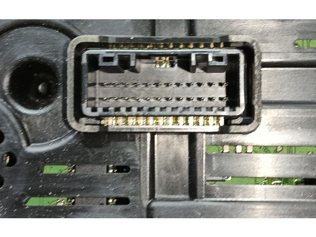 Панель приборов 94003K7001, VPKHDF10849AK Hyundai i10