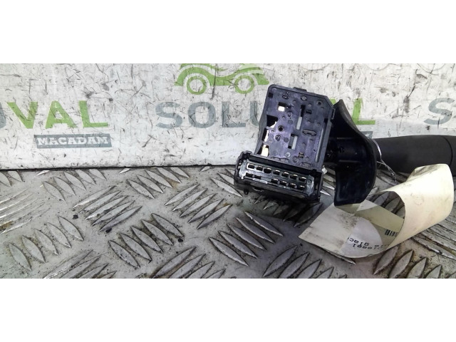 Ручка стеклоочистителей 6001551357 Dacia Sandero