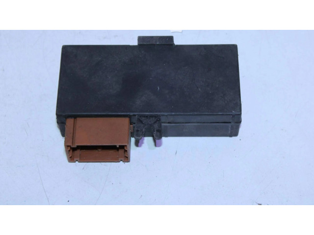 Блок комфорта 51805054, 12130 Fiat Linea