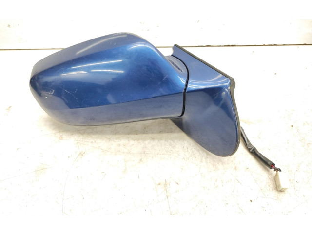 Зеркало (управляемое электричеством) E4012132 Toyota Celica T230 2000