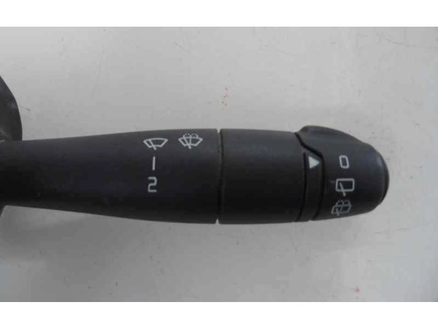 Ручка стеклоочистителей 8200792587 Dacia Logan Pick-Up