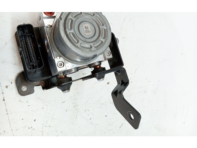 Блок АБС 58910B4B10 Hyundai i10 2019- года