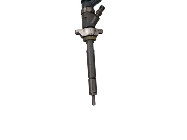 Форсунка 0445110297 Citroen Berlingo 9hf