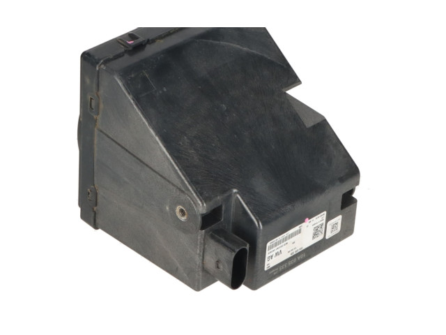 Sonstige Steuergeräte / Module 10A035335 Volkswagen ID.3