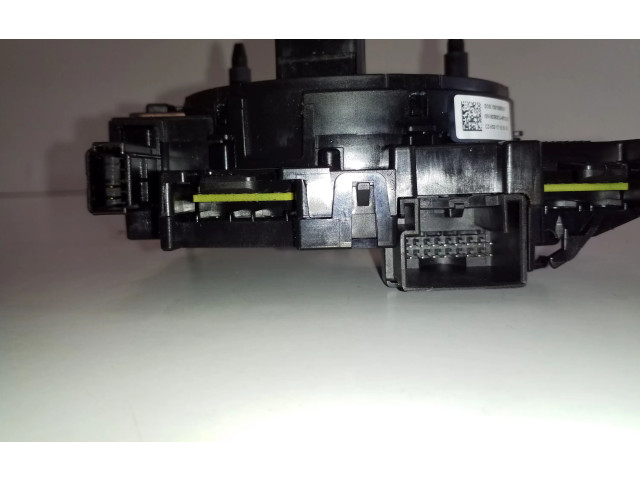 Подрулевой шлейф SRS 5Q0953549E Volkswagen e-Golf