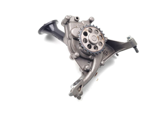 Ojnice 9831294580 Citroen C3