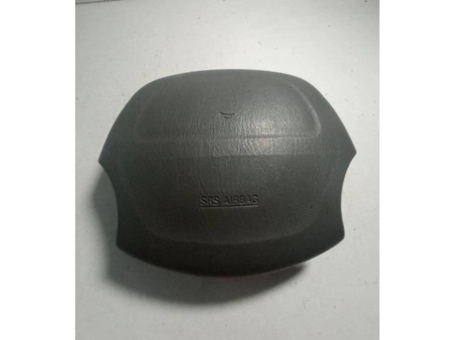 Подушка безопасности водителя 4815050J10A   Suzuki Grand Vitara I