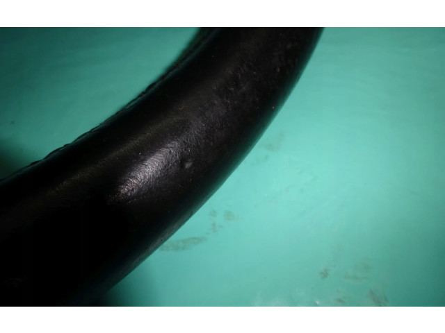 Volant Seat Alhambra (Mk1) 2009 7M3419091, 7M3419091BP