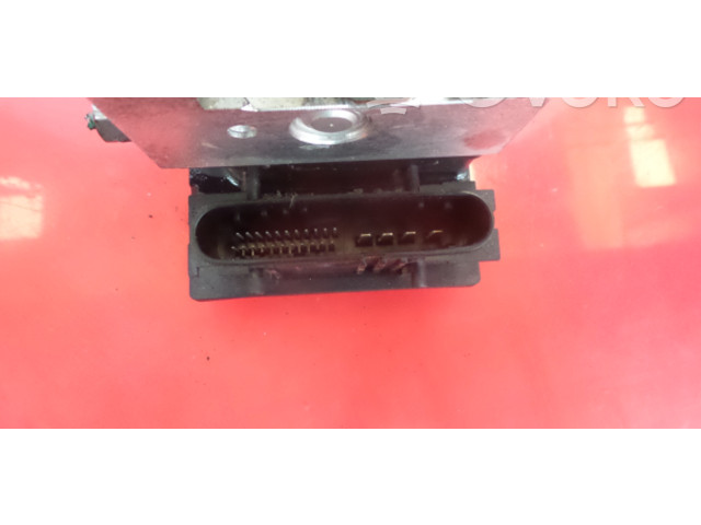 Панель приборов 0265231516, 0265800411 Renault Clio III