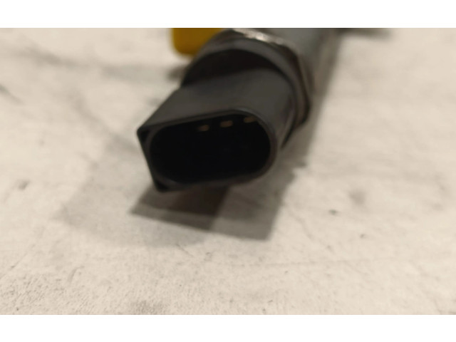 Vstřikovací lišta A6540700095 Mercedes-Benz E W213