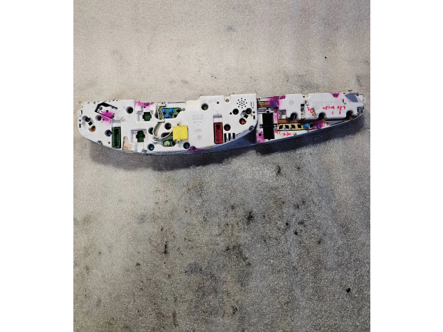 Панель приборов 4A1919850EX, 110308750003 Audi A6 S6 C4 4A