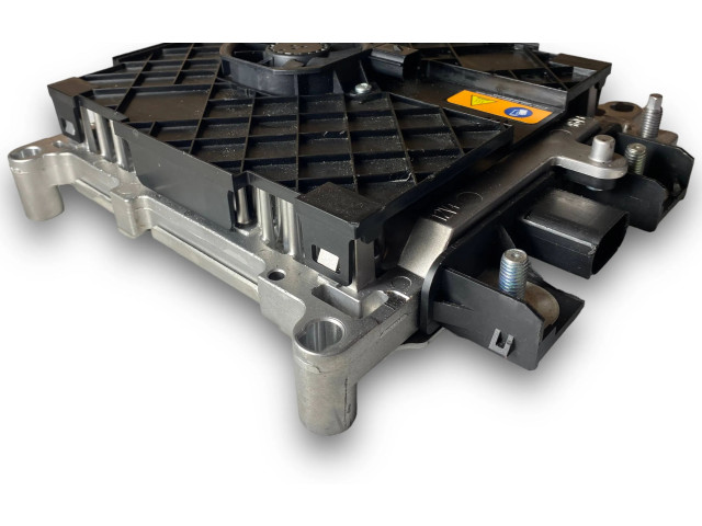 Блок комфорта 06701546980   Maserati Grecale   