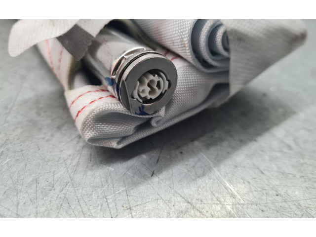 Подушка безопасности в сиденье 9831817680, A18176234108660 Citroen C4 III e-C4