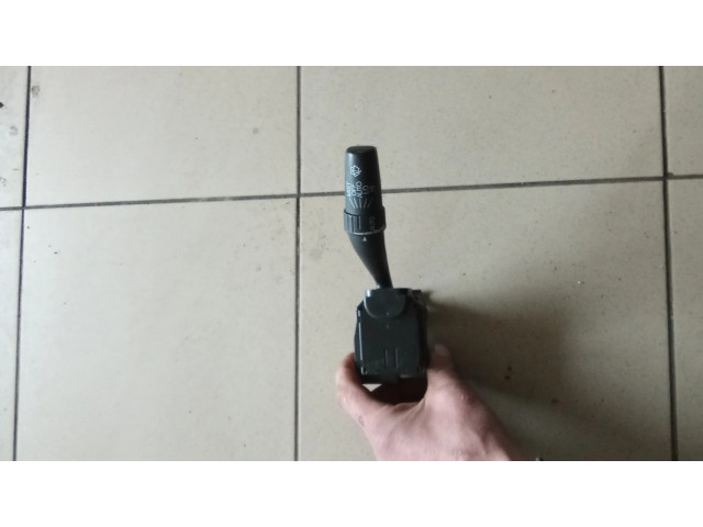 Включатель скорости стеклоочистителей M22670 Honda Accord