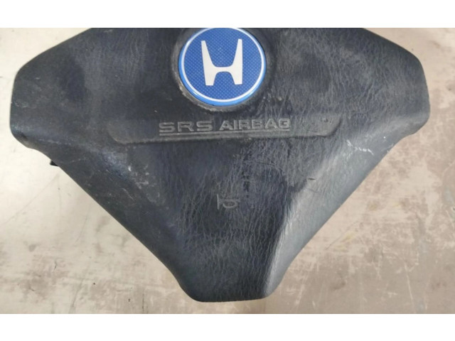 Подушка безопасности двери TH994220674   Honda HR-V