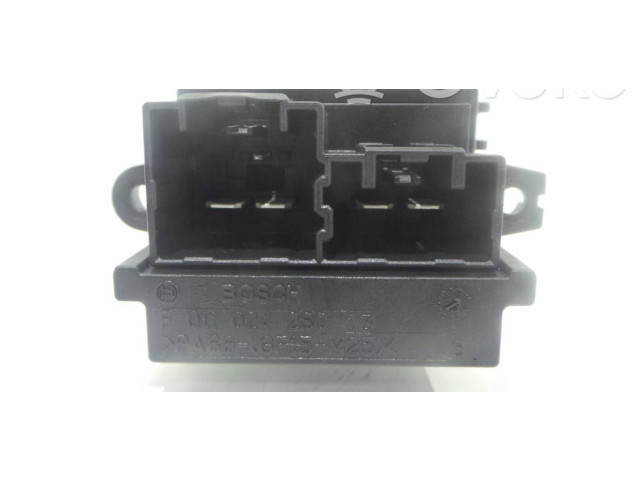 Блок управления F01102428003, 1403002   Chevrolet Cruze