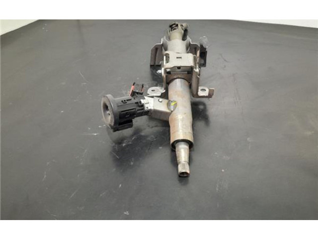 Рулевая рейка Dacia Sandero - года