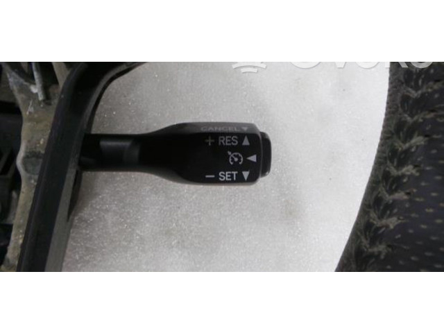 Volant Toyota RAV 4 (XA30) 2010