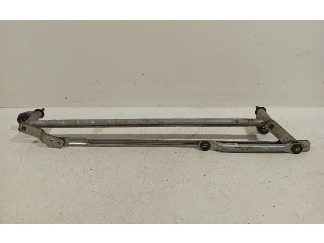 Генератор    Volkswagen Tiguan      