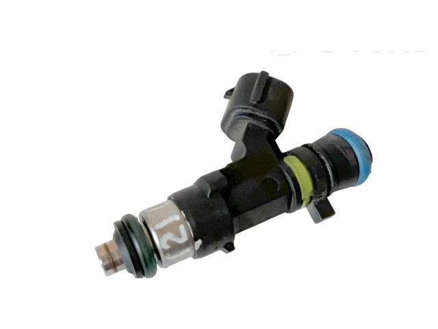 Форсунка 1465A331, KMN230B Mitsubishi ASX для бензинового двигателя 1000C897 1.6