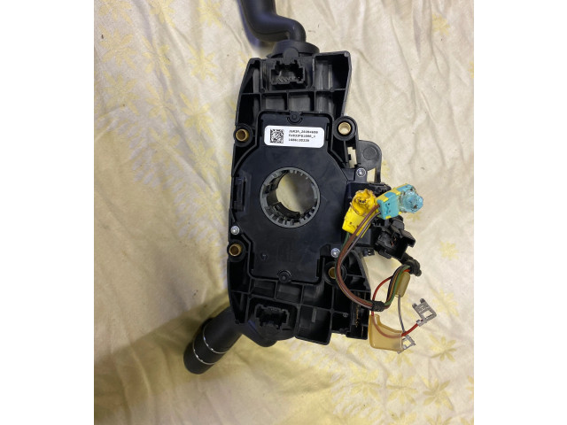 Подрулевой шлейф SRS FW933F818AA, 28394698 Jaguar F-Type