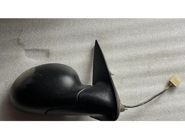 Zpětné zrcátko Chrysler PT Cruiser 2003