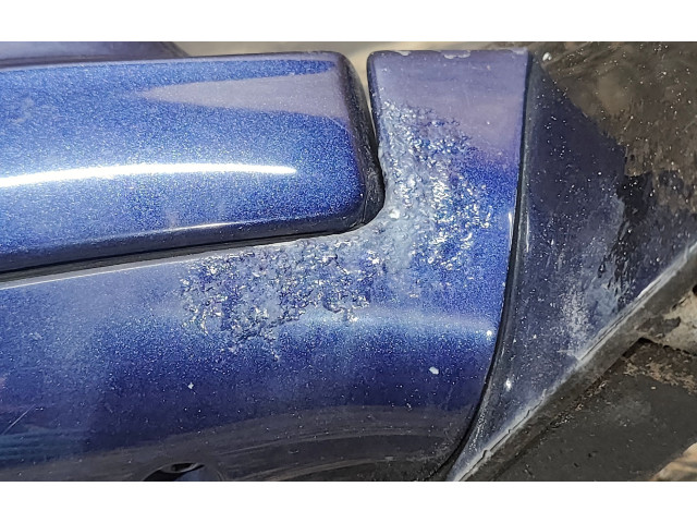 Zpětné zrcátko Maserati Quattroporte 2005 46708