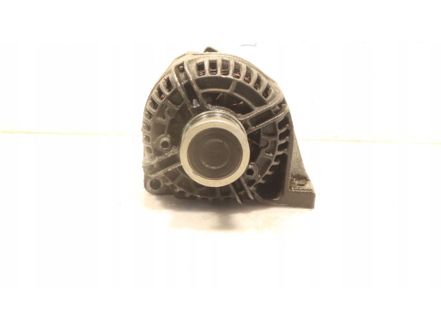 Электрический механизм для подъема окна без двигателя 0124525014    Volvo S80