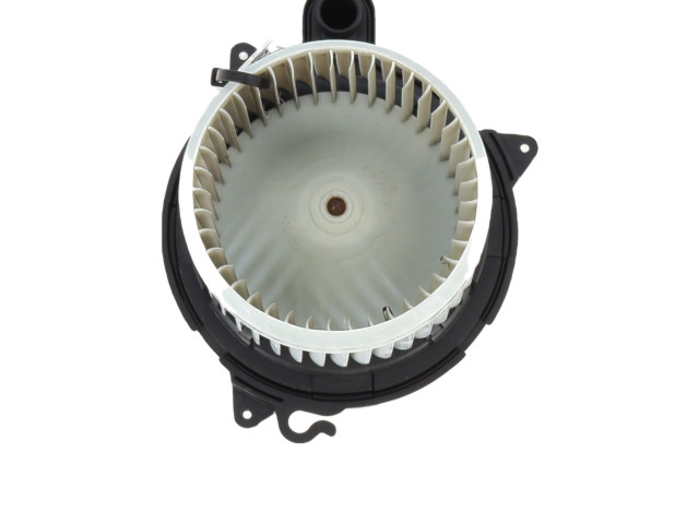 Вентилятор печки 272107379R, I0-8856Q Dacia Sandero