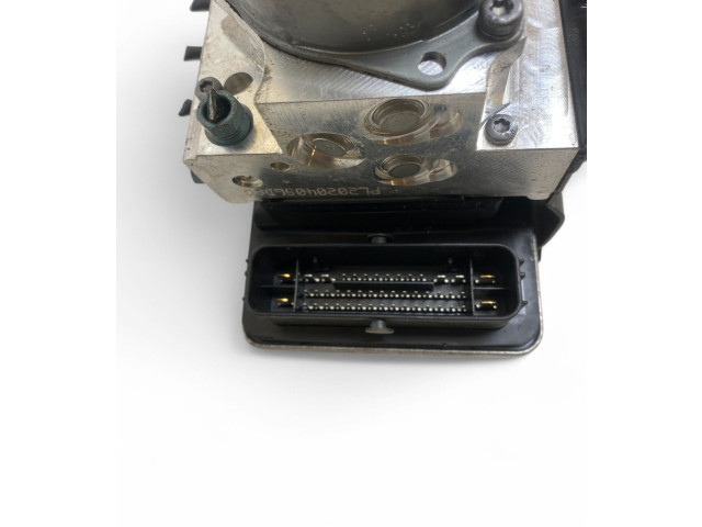 Блок АБС 5A4F1E4   BMW  X3 G01  2018 - 2024 года