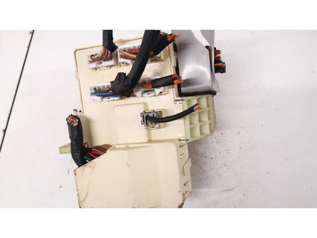 Блок предохранителей 919503k010, 91950-3k010 Hyundai Sonata