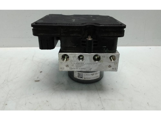 Блок ABS 68161181AB Tesla Model 3