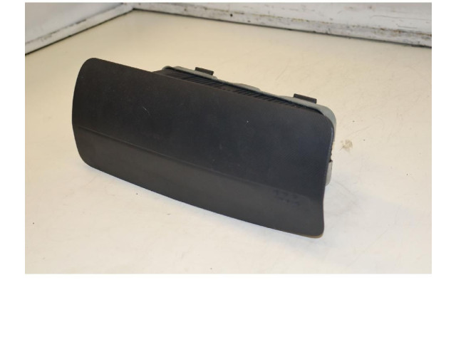 Подушка безопасности пассажира 8200782822 Dacia Sandero