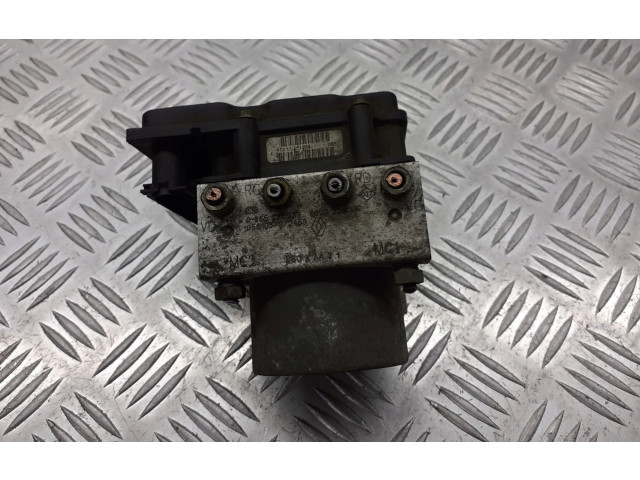 Jednotka ABS 8200229137 Renault Thalia I 2003