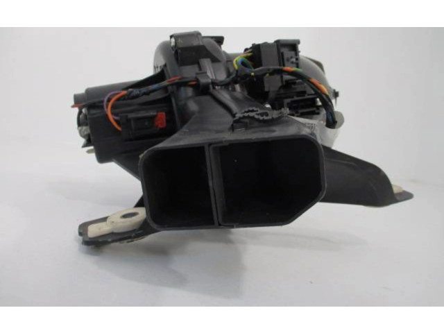 Вентилятор печки    9683444380, 7820E03   Peugeot 5008