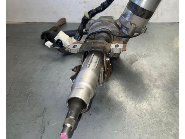 Volant Toyota RAV 4 (XA20) BD0038